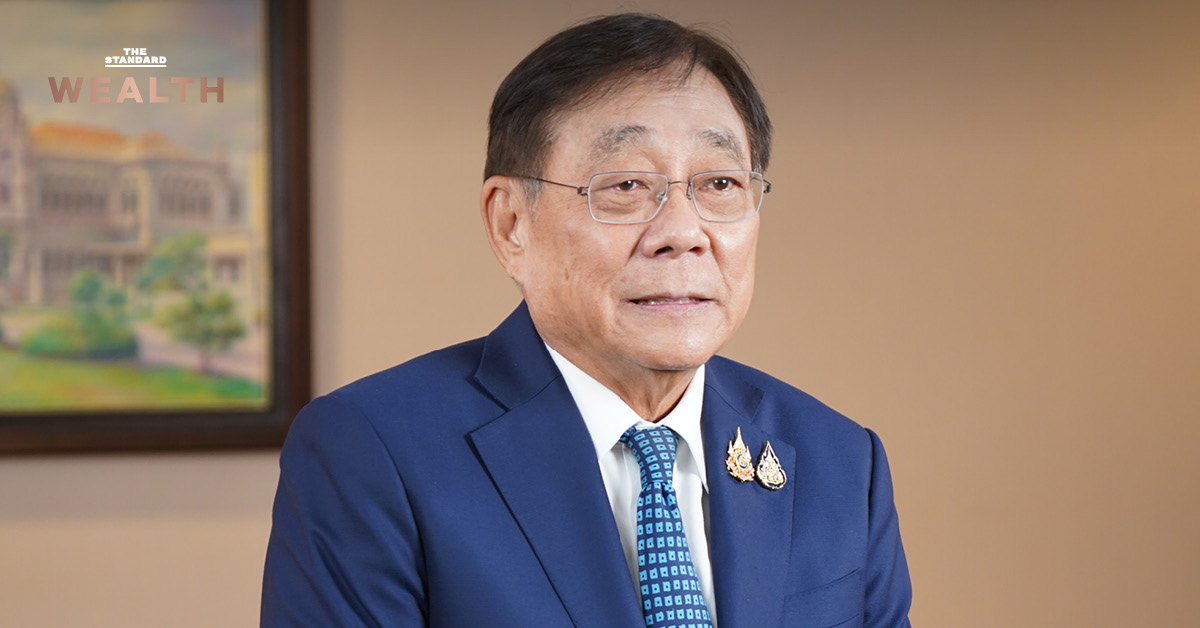 asean-unity-trade-strategy