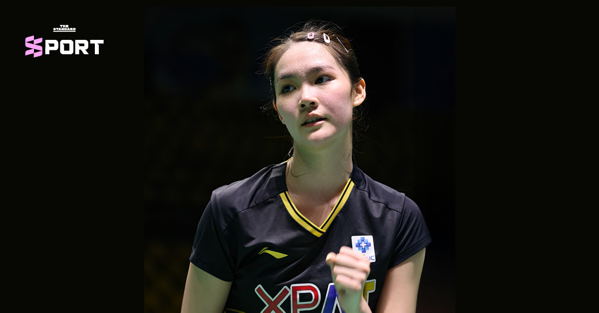 athlete-mental-strength-resilience