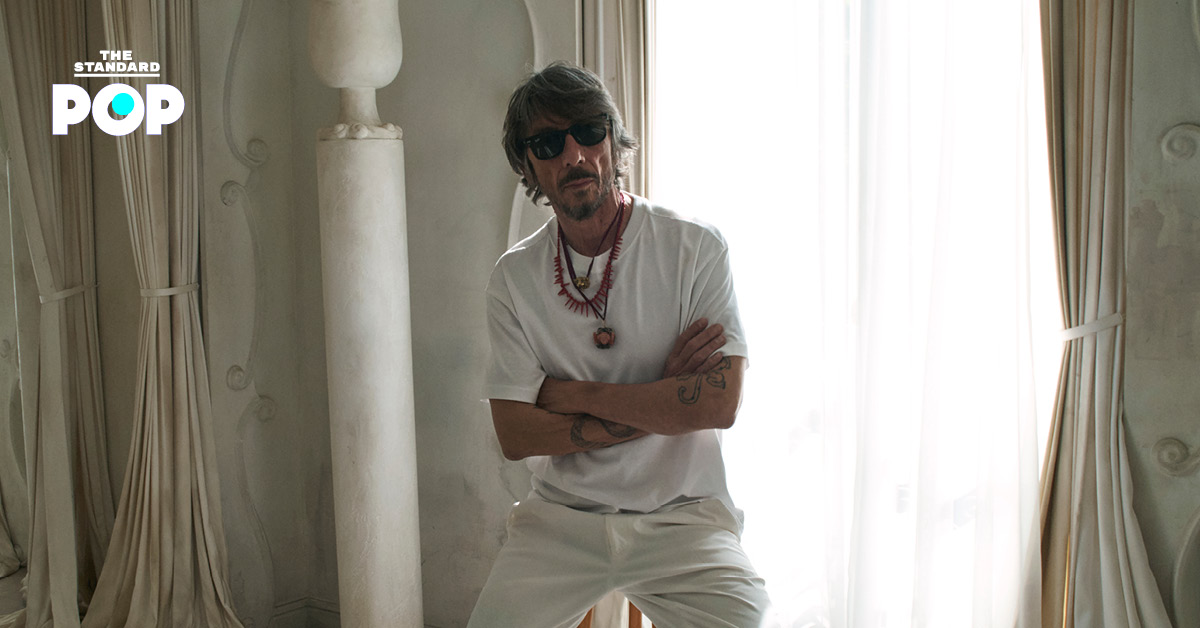 balenciaga-new-creative-director