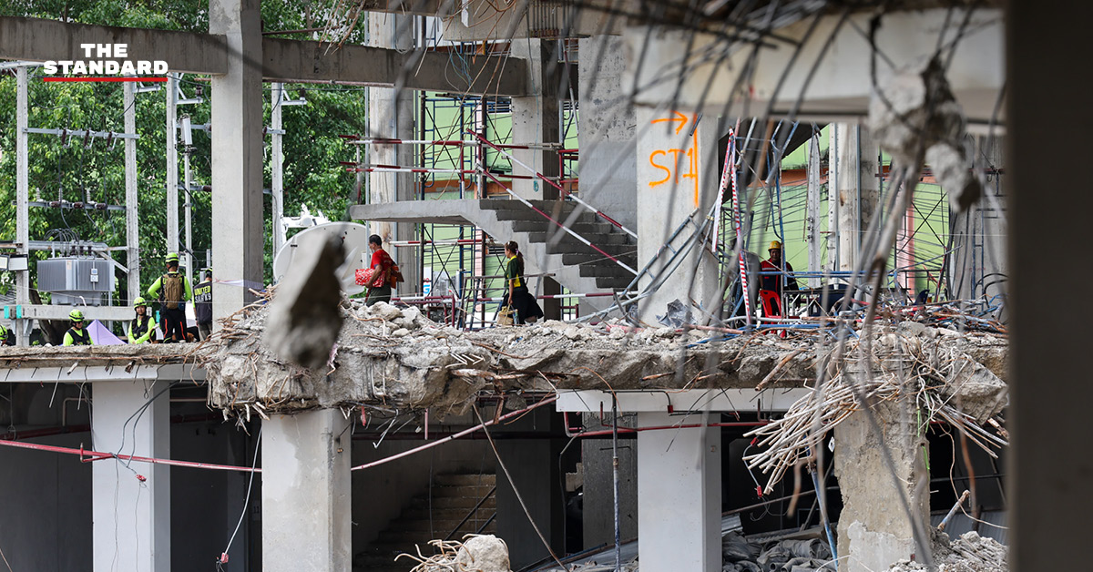 bangkok-building-collapse-criminal-case