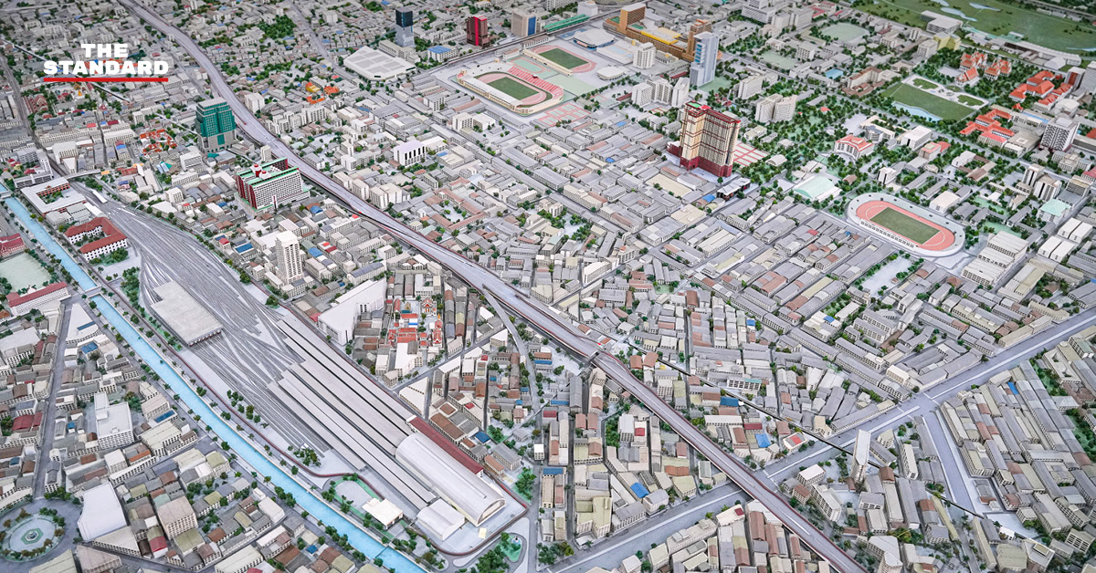 bangkok-city-plan-update