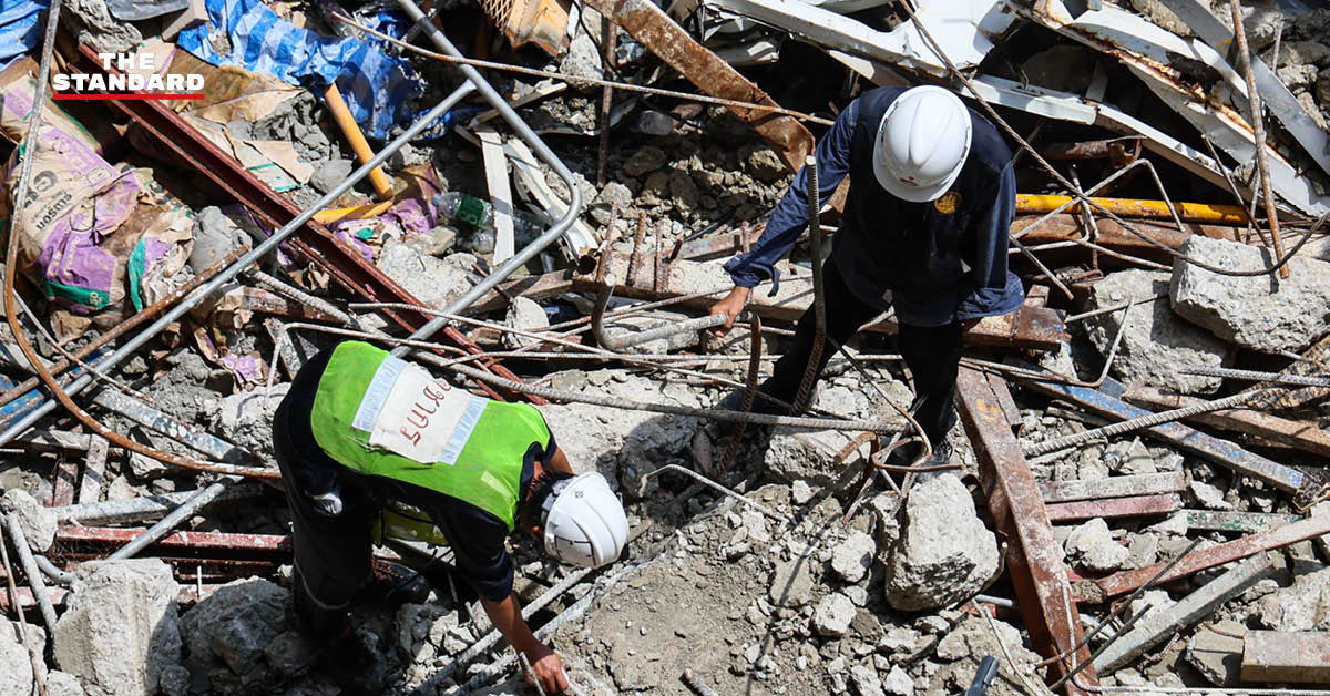 bangkok-disaster-relief-ceremony