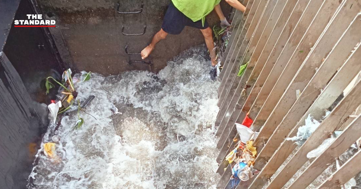 bangkok-rainfall-alert-2025