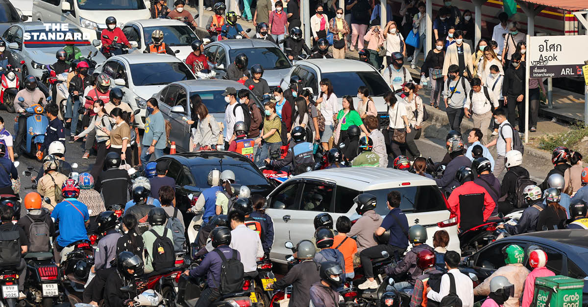 bangkok-smart-traffic-lights
