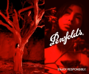 Penfolds 1-15 June 2025