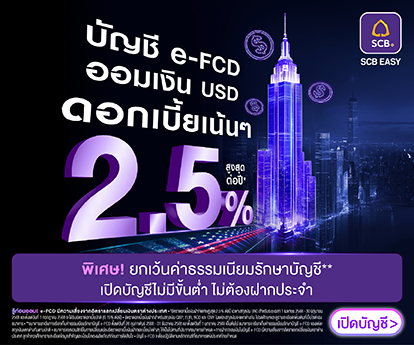 SCB Trigger Fund IPO