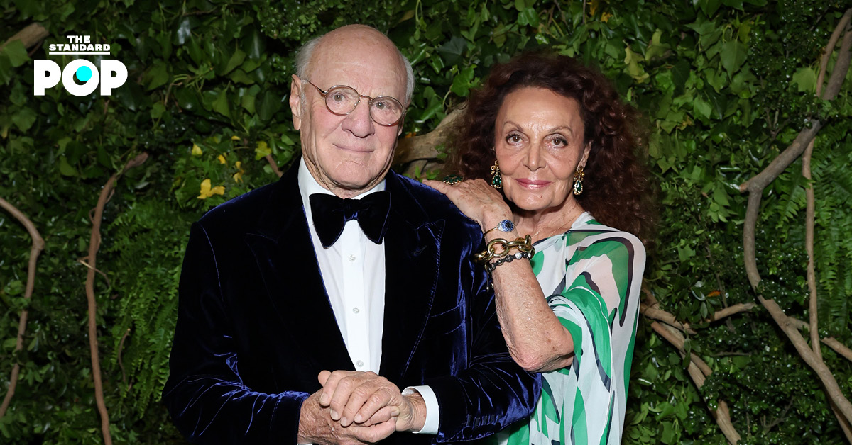 barry-diller-coming-out-83