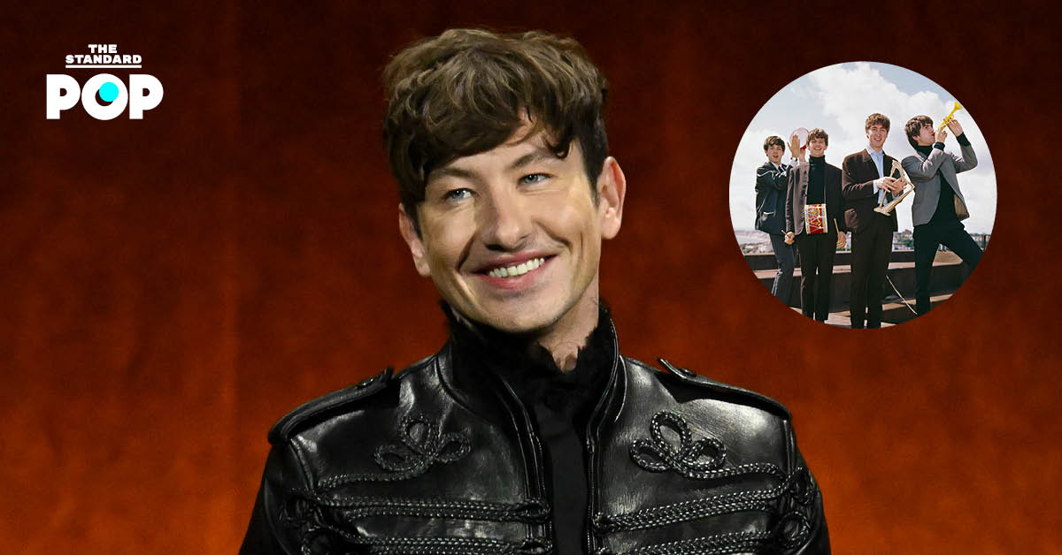 barry-keoghan-beatles-movie-2028