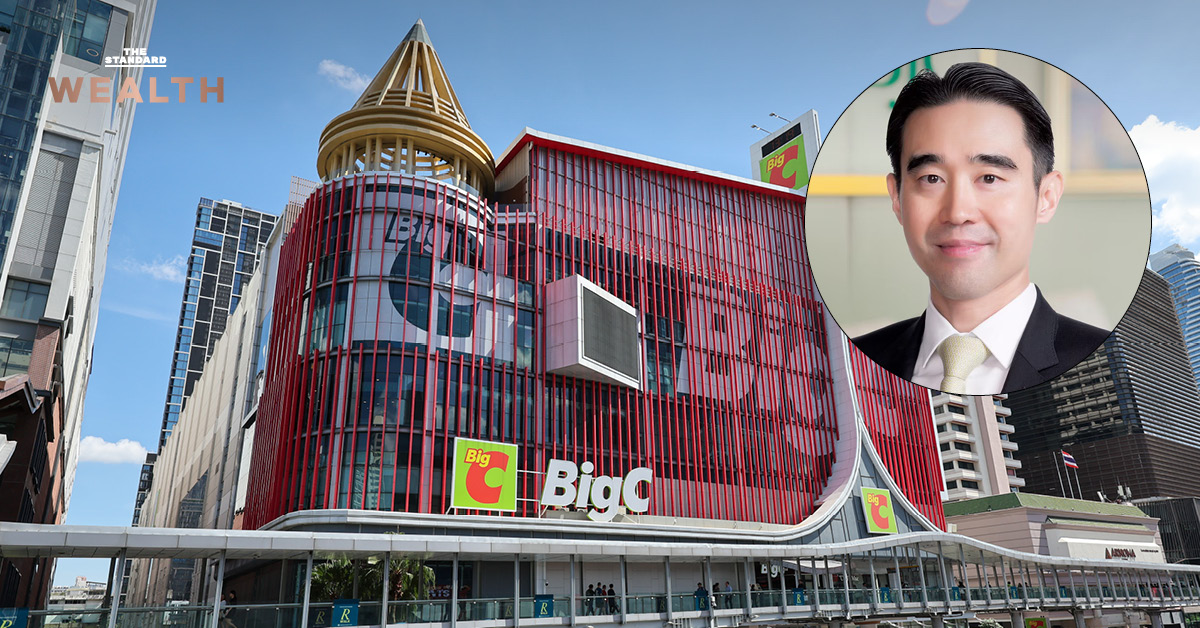 bigc-chinese-tourist-impact