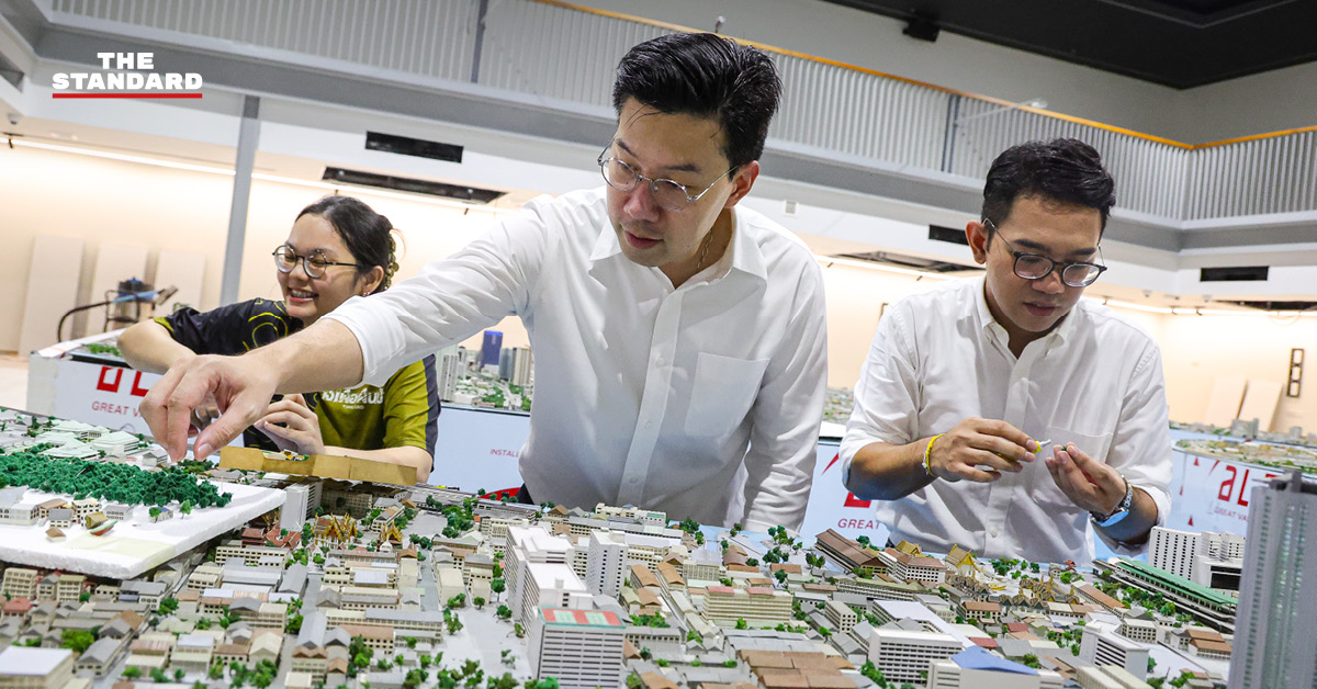 bkk-expo-2025-bangkok-act-amendment