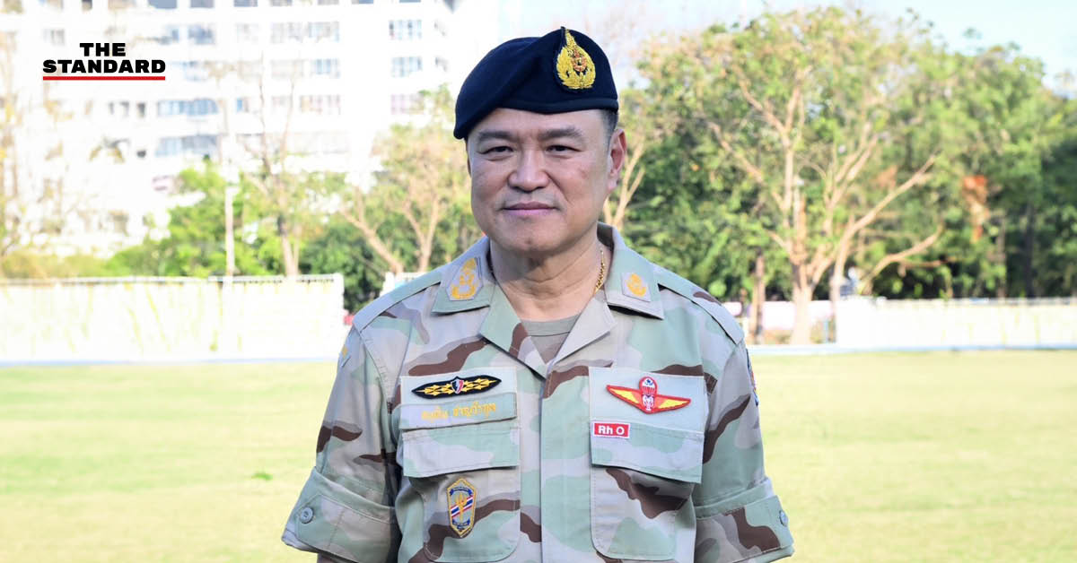 เจ้าหน้าที่กระทรวงมหาดไทยตรวจยึดยาเสพติดและบุหรี่ไฟฟ้าผิดกฎหมายบริเวณจุดผ่านแดนไทย-ประเทศเพื่อนบ้าน