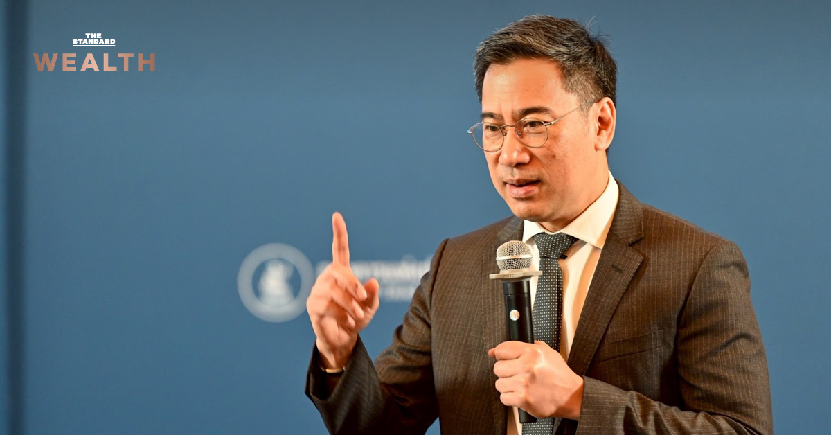 bot-governor-economic-stability