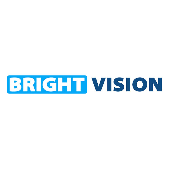 Bright Vision Clinic