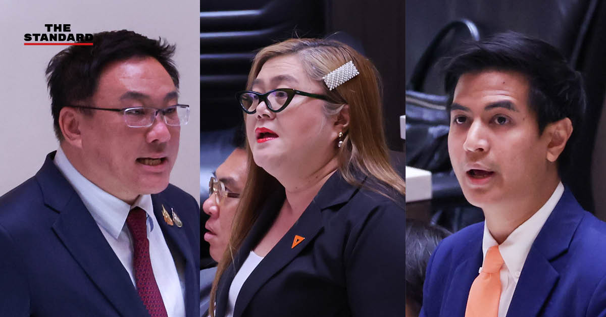 budget-debate-day3