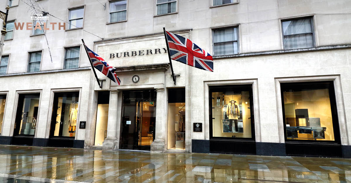 burberry-job-cuts-global-cost-reduction