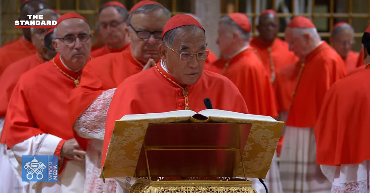 cardinal-kriengsak-pope-election