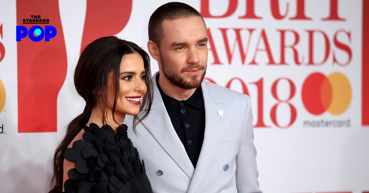 cheryl-tweedy-liam-payne-estate