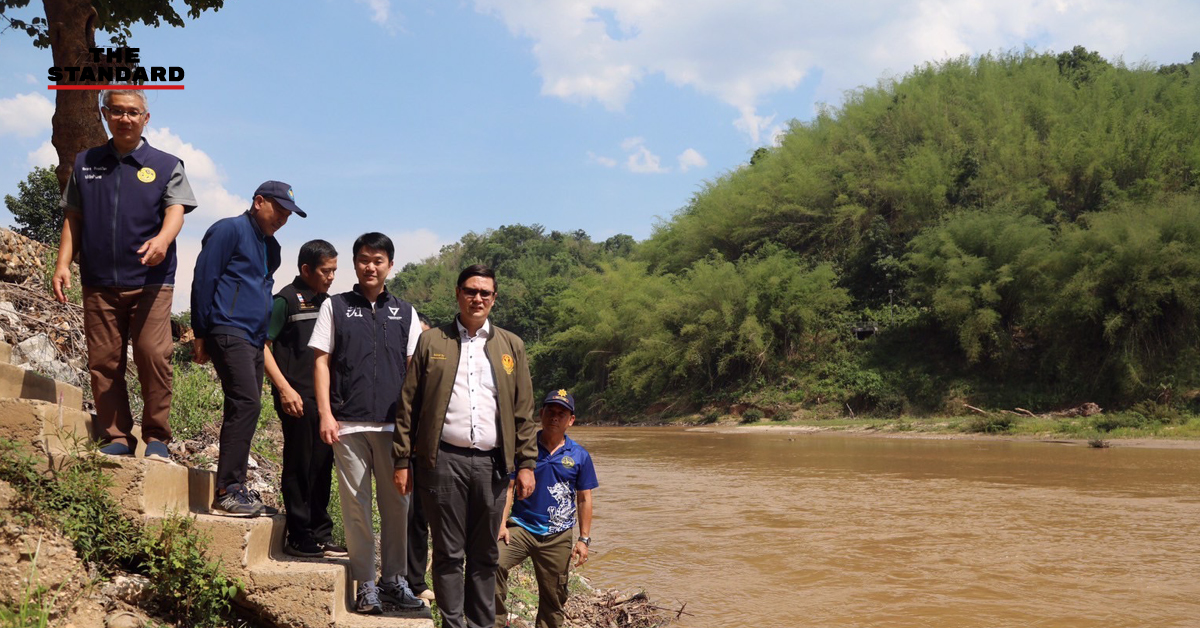 chiang-mai-chiang-rai-water-crisis