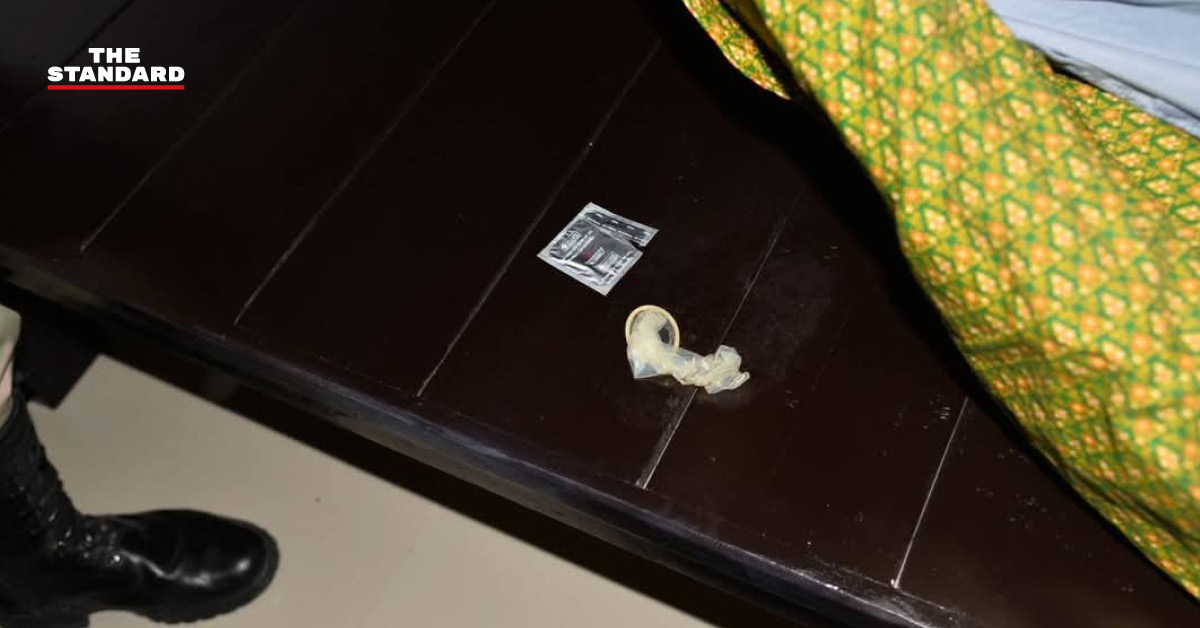 chiang-rai-massage-parlor-investigation