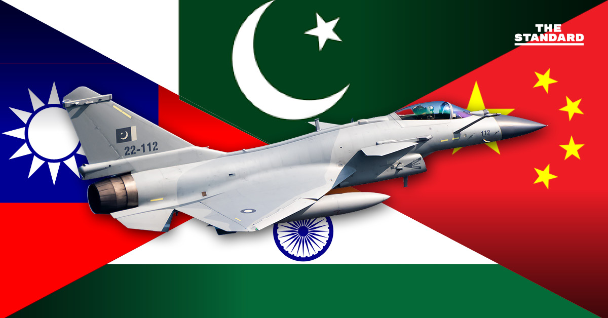china-fighter-jets-pakistan-india-war
