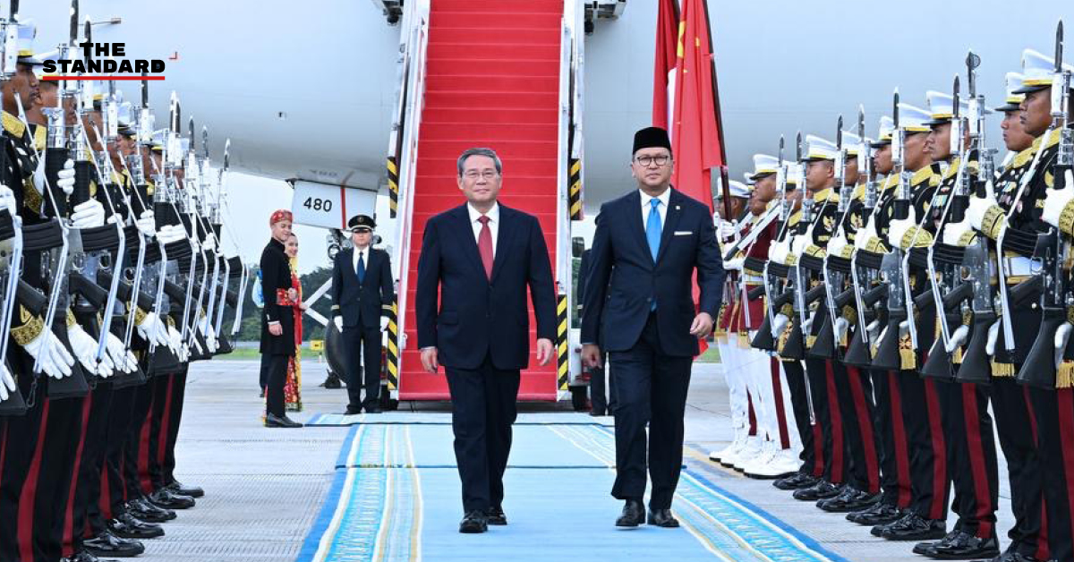 china-indonesia-cooperation