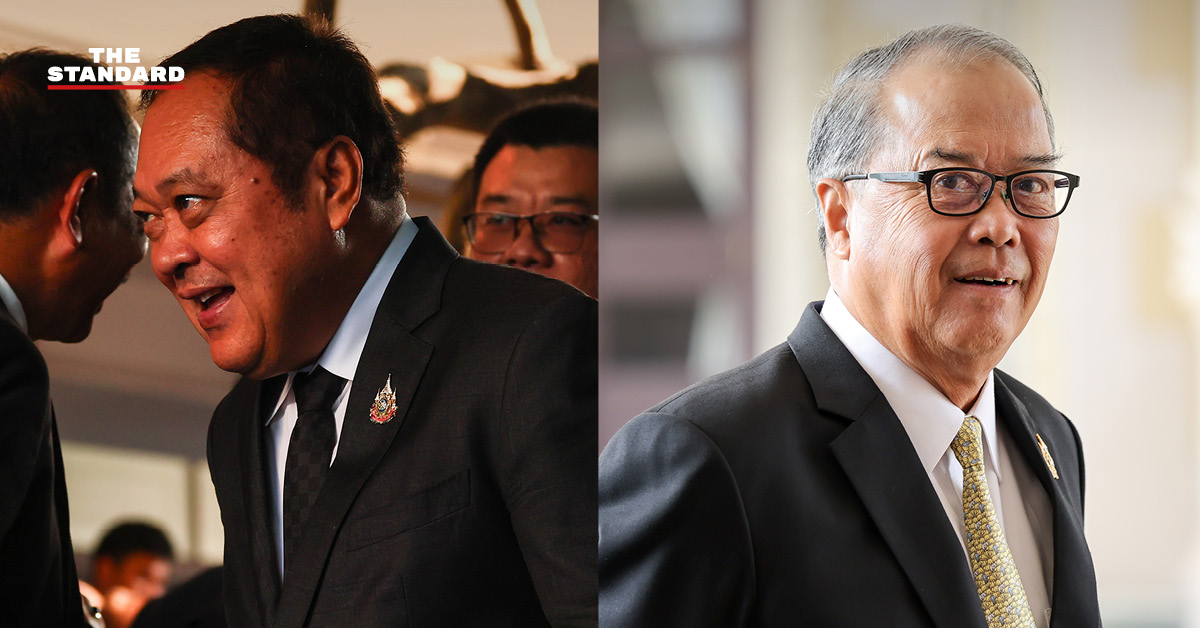 chusak-dsi-leadership-decision