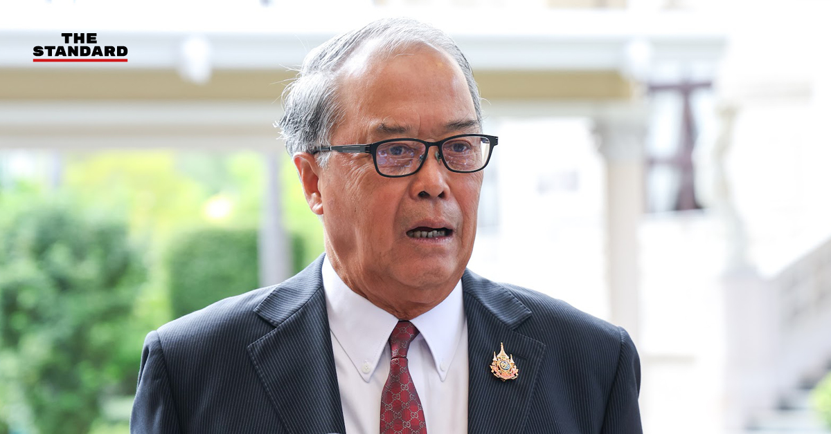 chusak-dsi-minister-decision