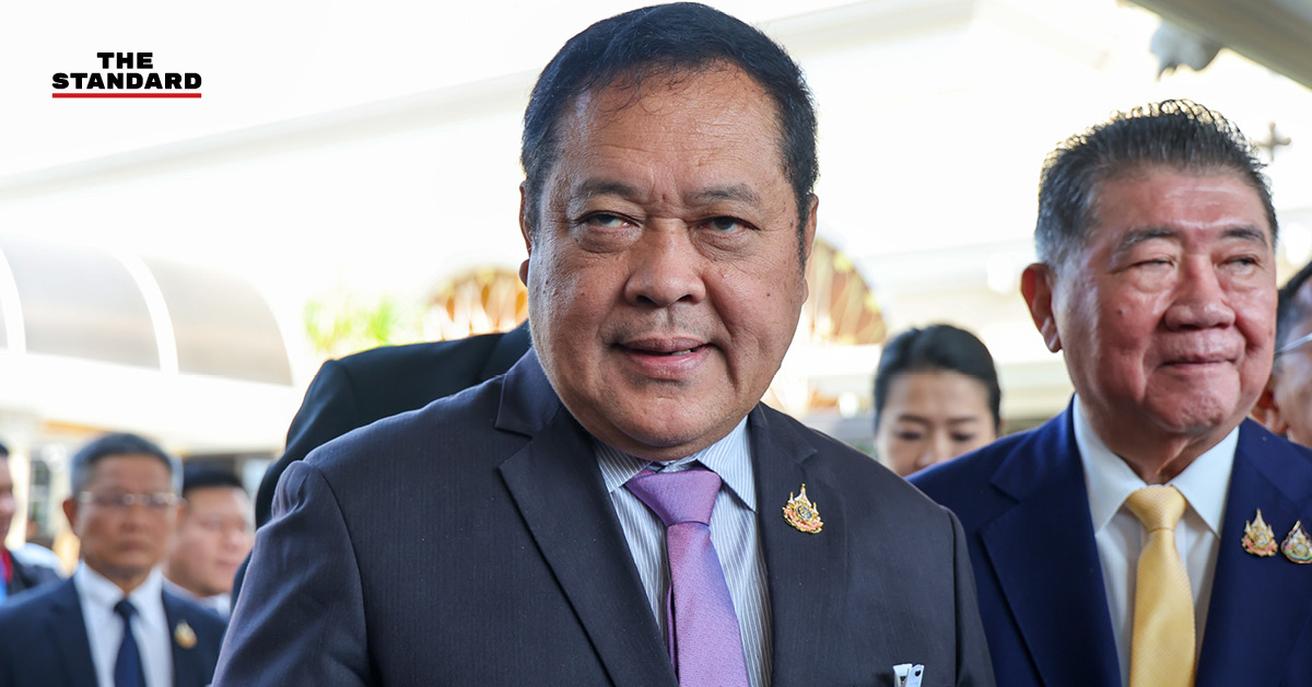 constitutional-court-tawee-dsi-suspension