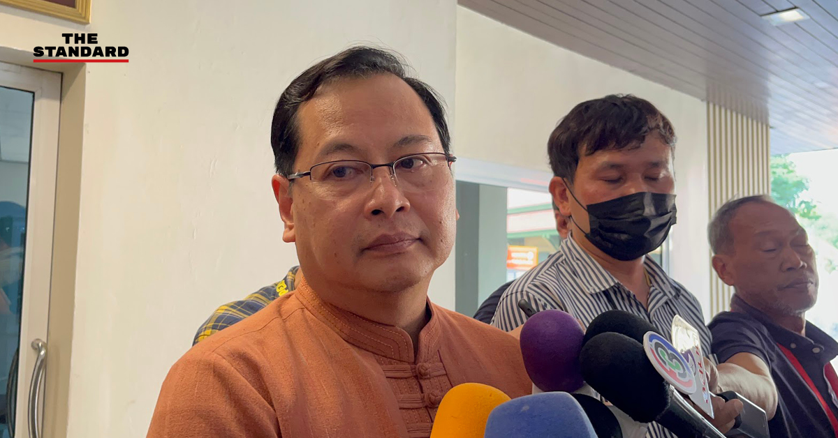 ปกรณ์ นิลประพันธ์