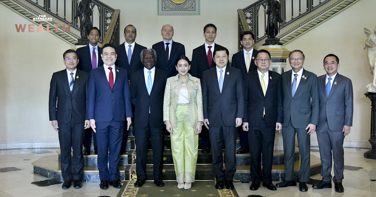 cp-gip-thailand-data-center