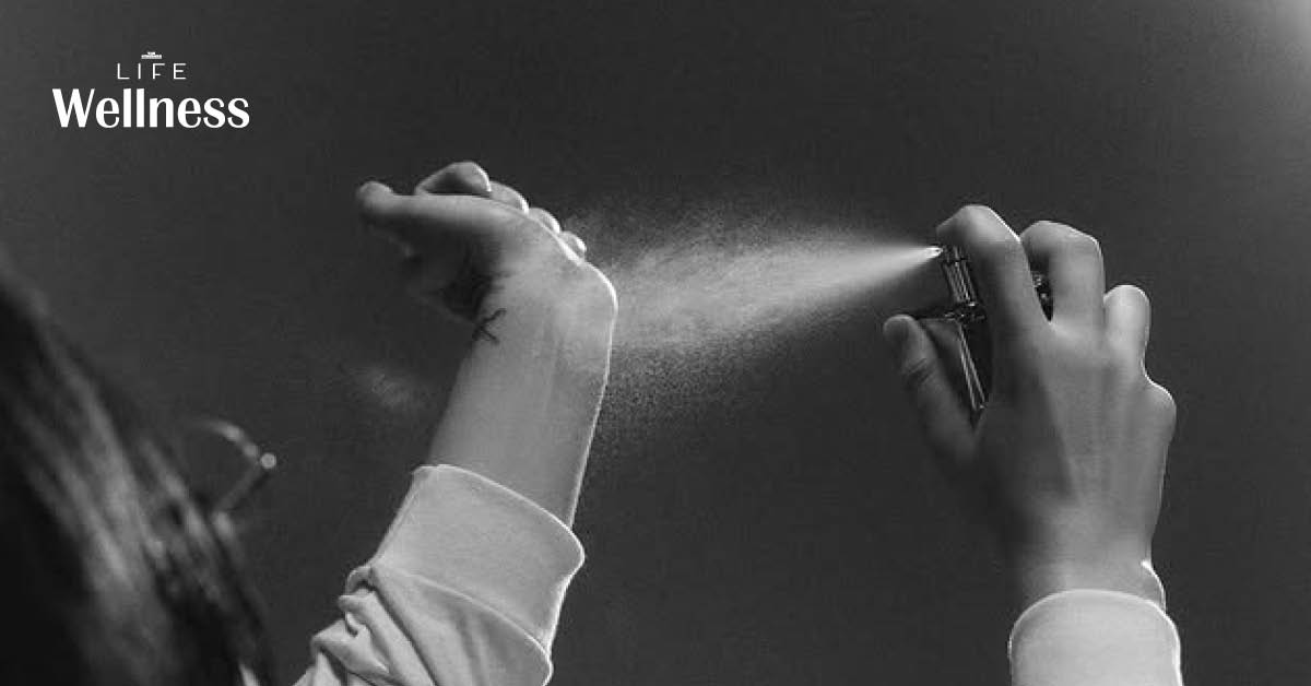 daily-perfume-health-risks