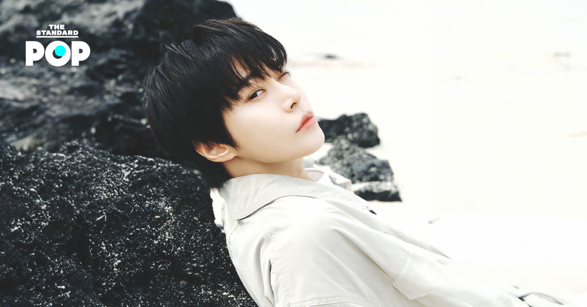 DOYOUNG