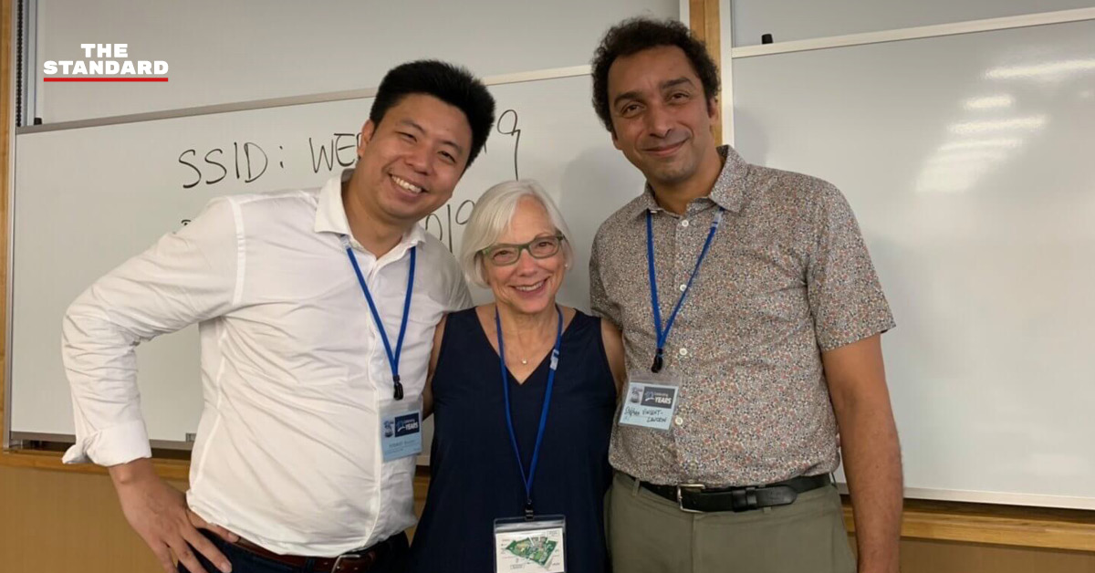 equity-education-fund-wera