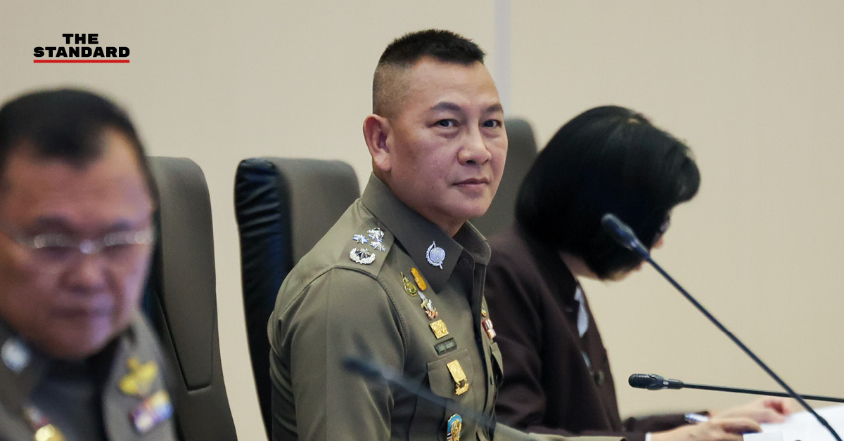 คดีขโมยข้อสอบ