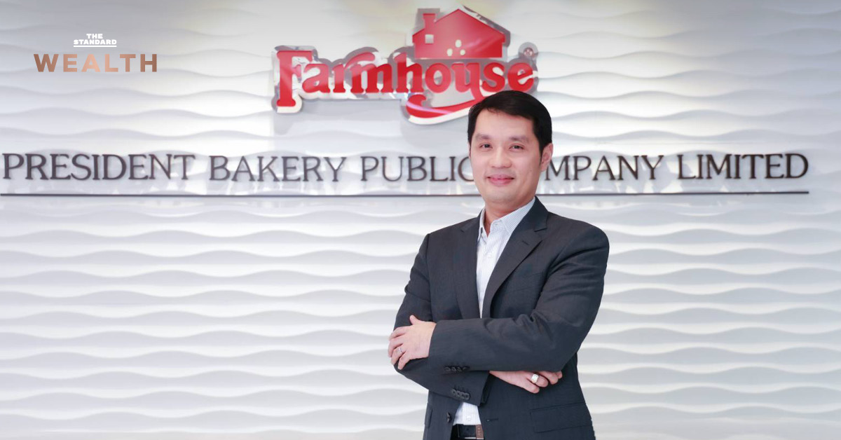 farmhouse-bakery-expansion
