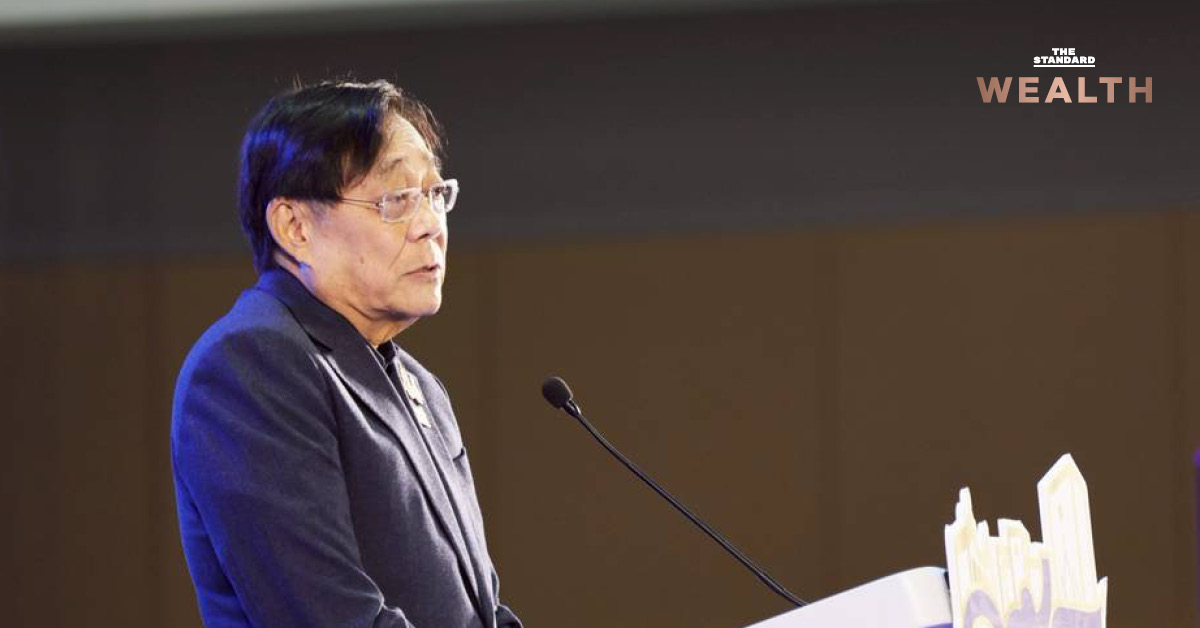 finance-minister-debt-plan