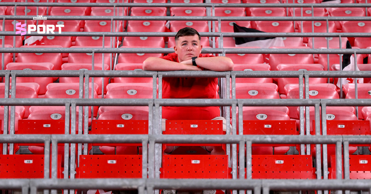 football-fan-loyalty