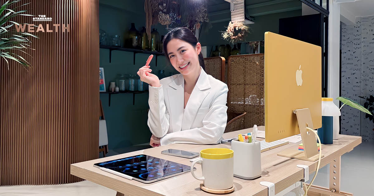 ฟรัง นรีกุล
