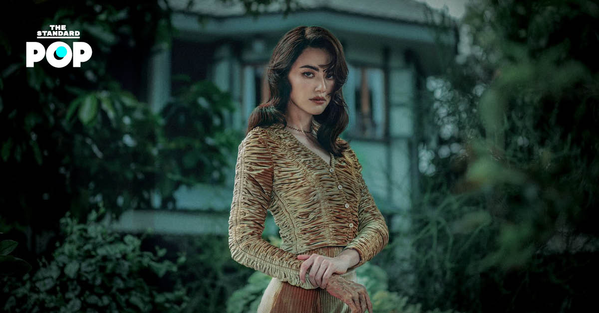 GDH ภาพยนตร์ใหม่