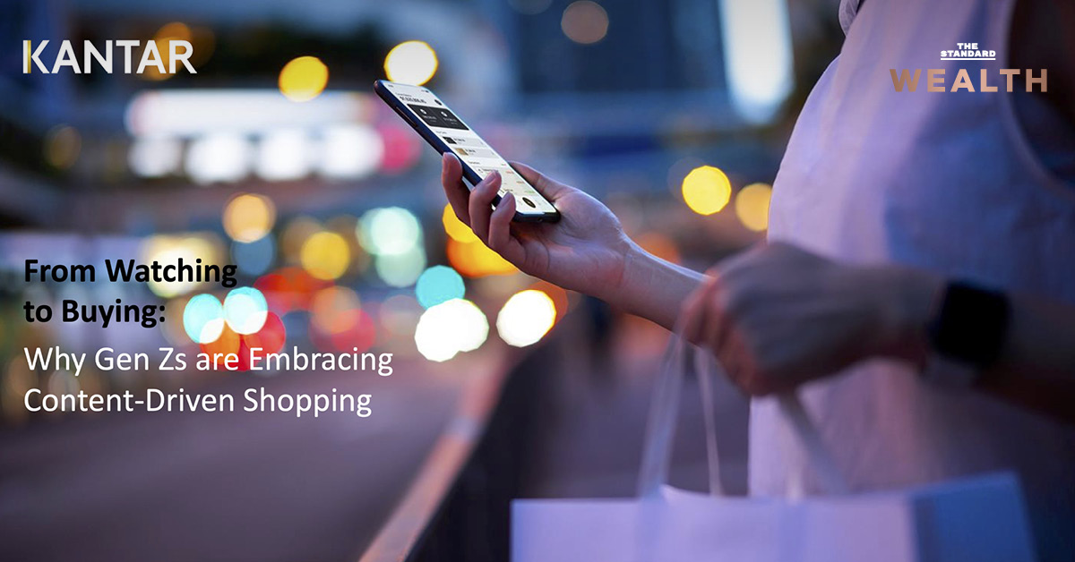 genz-shopping-insight-thailand