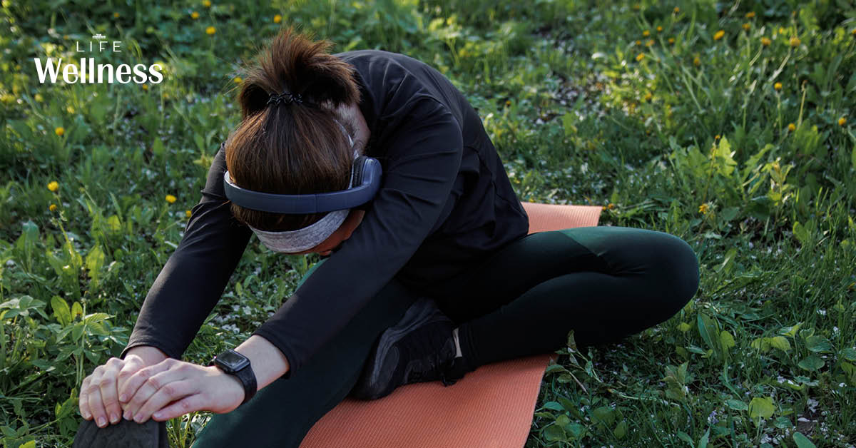 genz-wellness-lifestyle