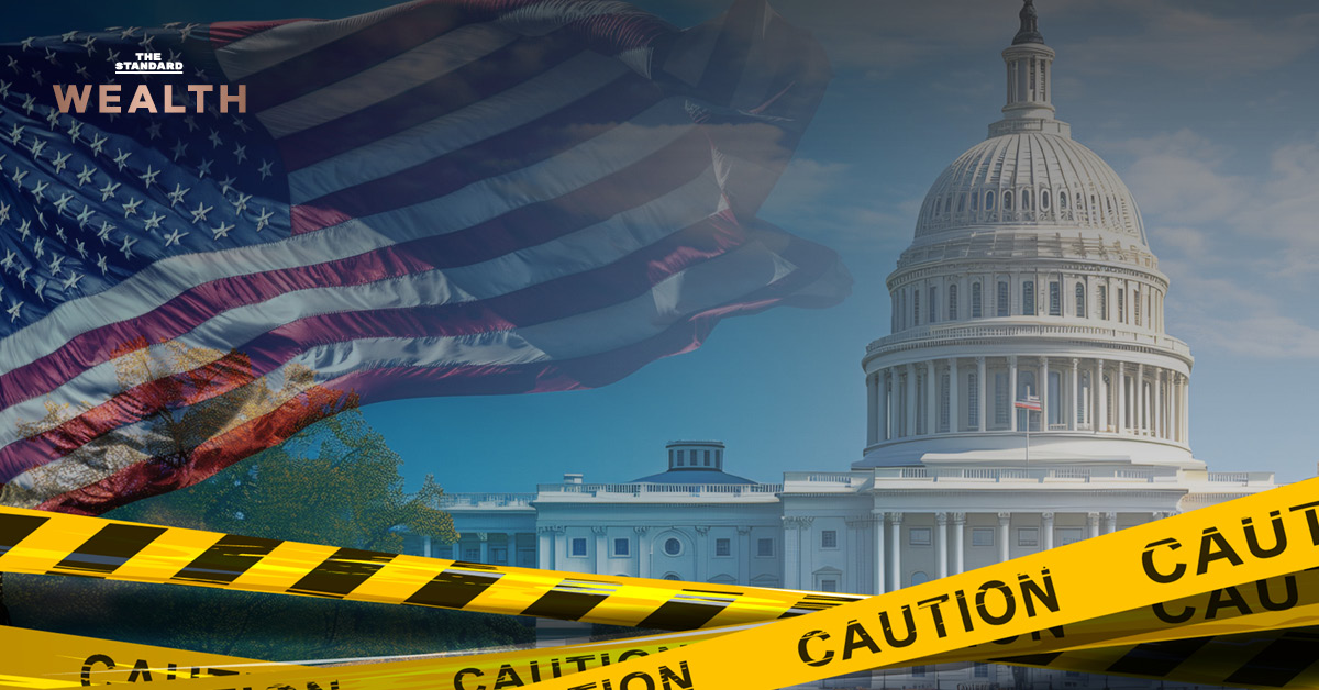 gold-market-us-shutdown