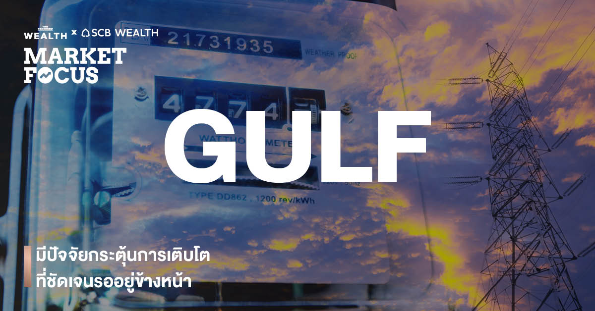 gulf-business-expansion-growth-2025