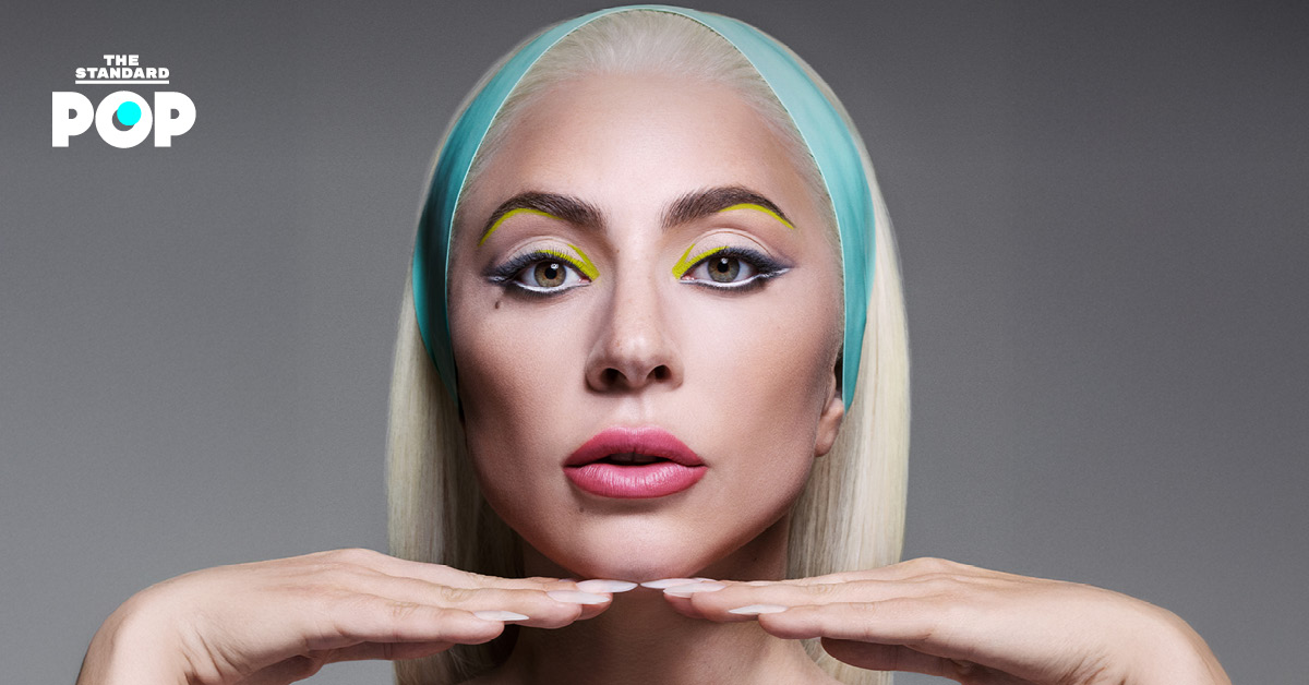 Haus Labs by Lady Gaga Sephora