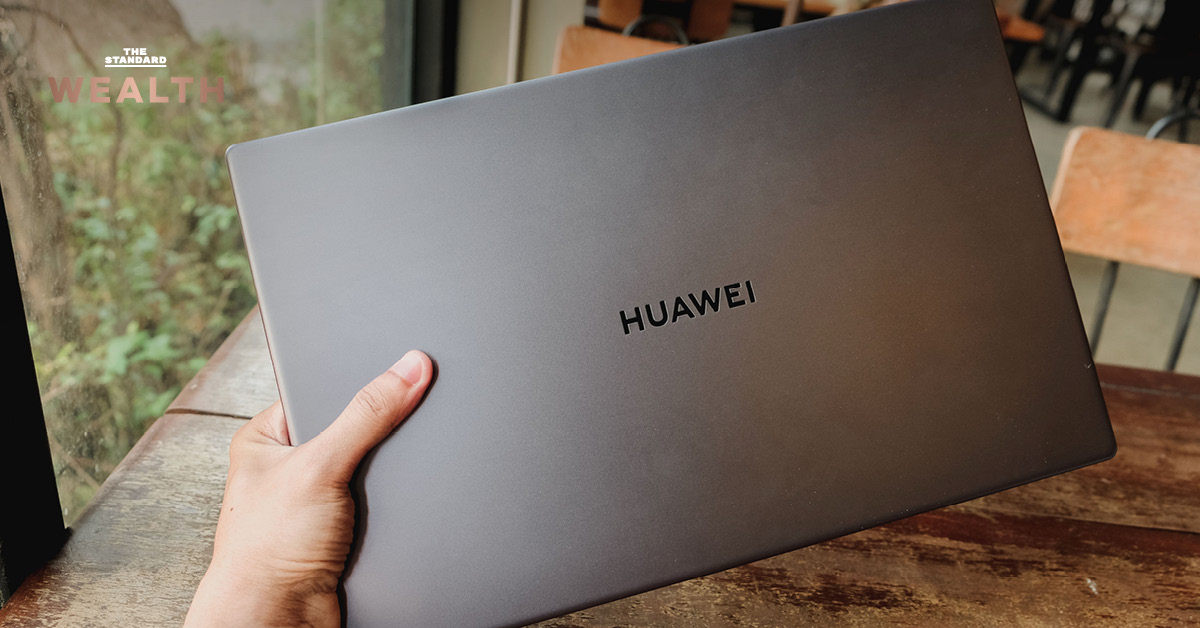 huawei-harmonyos-pc