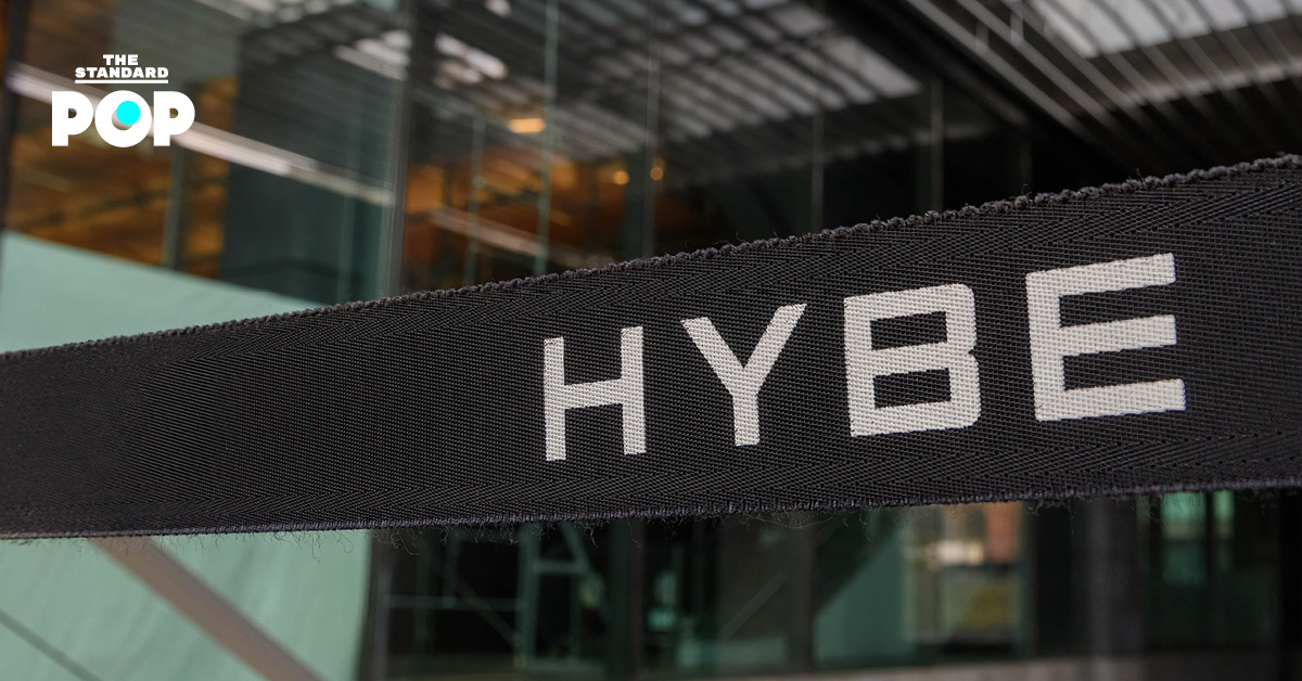 hybe-q1-2025-revenue
