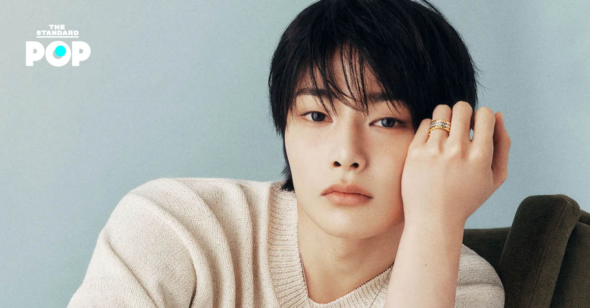 in-stray-kids-damiani-ambassador