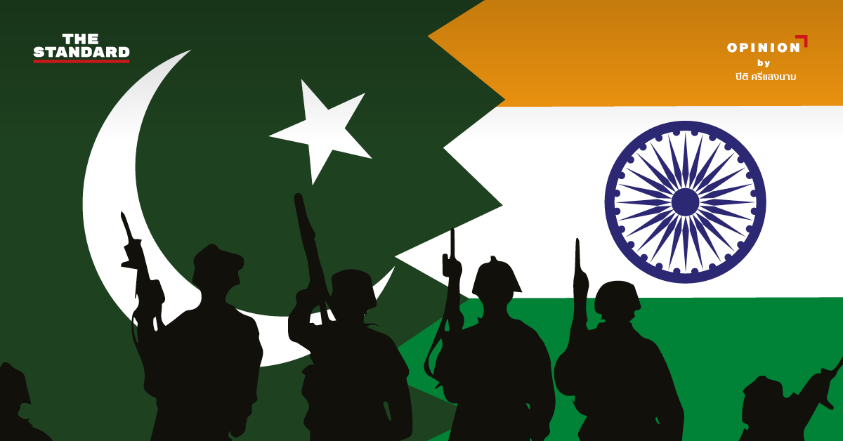 india-pakistan-conflict-2025-part-3
