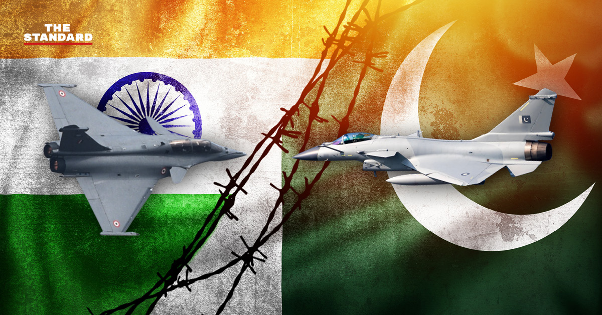 india-pakistan-military-conflict-2025