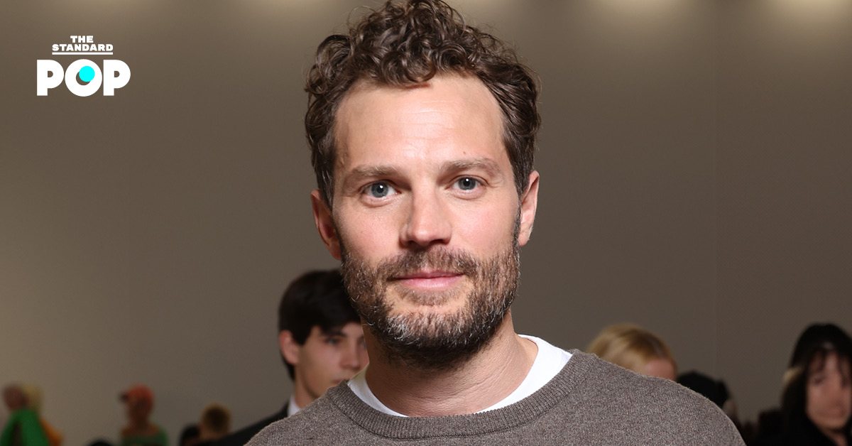 jamie-dornan-life-challenges